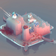 Bad North